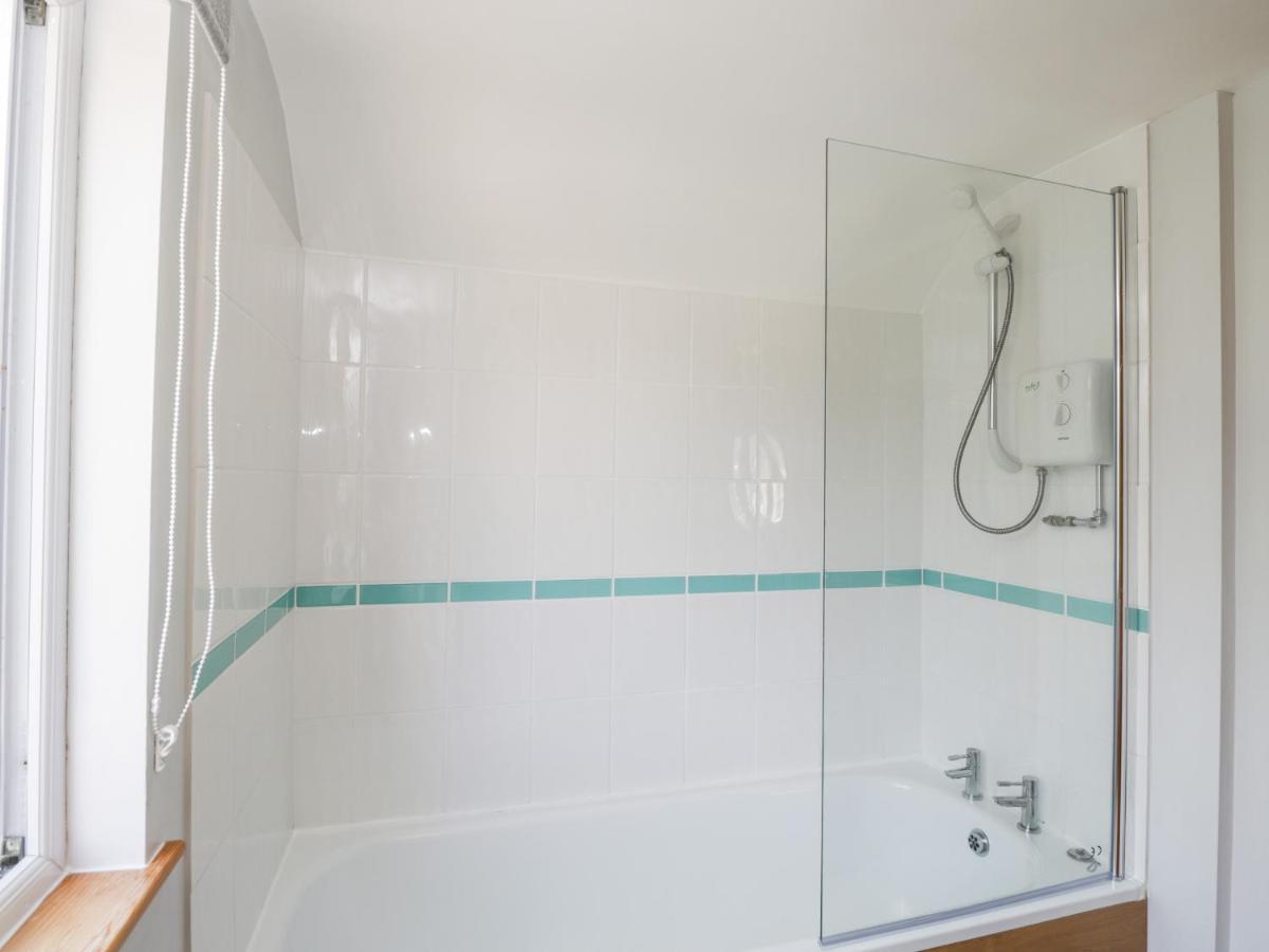 Jessamine Cottage Lydbrook Ngoại thất bức ảnh
